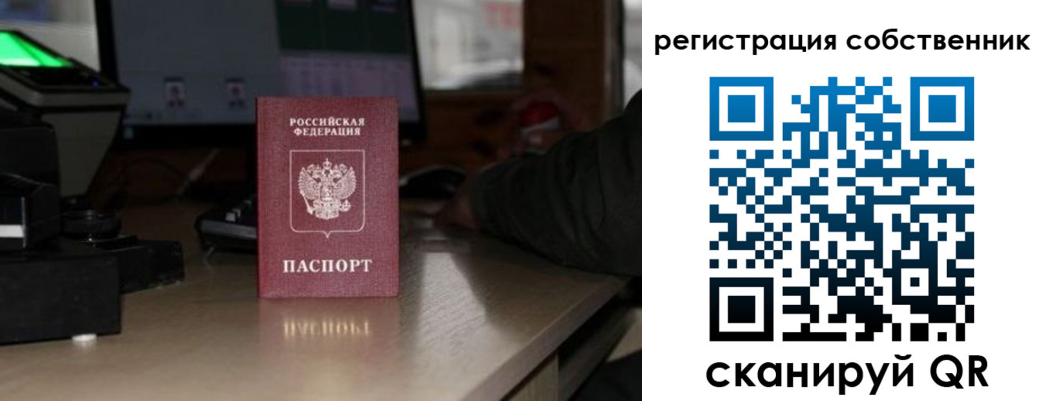 прописка поиск в Называевске